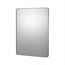 lustro-scienne-91x122-cm-prostokatne-w-ramie-aluminiowej-do-lazienki