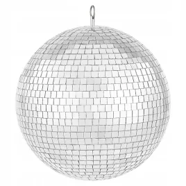 lustrzana-kula-disco-295-cm-idealna-na-imprezy-i-eventy