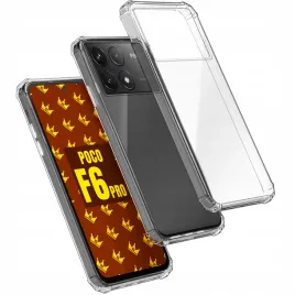 etui-pancerne-do-xiaomi-poco-f6-pro-or-case-silikon-anti-shock