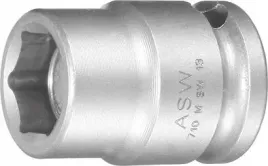 udarowa-koncowka-wymienna-klucza-nasadowego-z-magnesem-3-8-10mm-asw