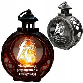 znicz-na-grob-led-zywy-plomien-latarenka-okragla-maryja-z-matka-boska