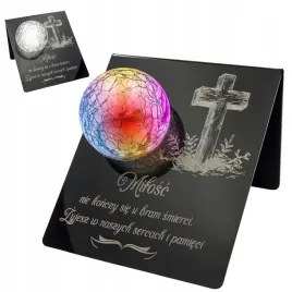 znicz-solarny-statuetka-na-cmentarz-kolorowy-led-lampka-nagrobna-grob-duza