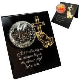 znicz-solarny-statuetka-na-cmentarz-kolorowy-led-lampka-na-grob-duzy