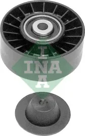 rolka-zwrotna-paska-wieloklinowego-532033010-ina