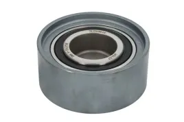 rolka-zwrotna-paska-rozrzadu-532035510-ina