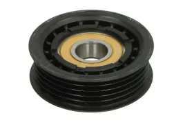 rolka-zwrotna-paska-wieloklinowego-532040030-ina