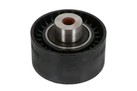 rolka-zwrotna-paska-rozrzadu-532039710-ina