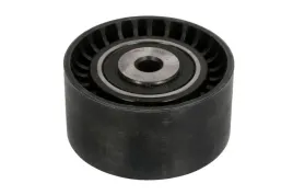 rolka-zwrotna-paska-rozrzadu-532039510-ina