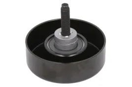 rolka-zwrotna-paska-wieloklinowego-532040530-ina