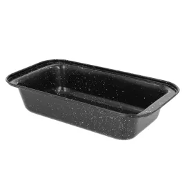 forma-do-pieczenia-marmurowa-brunbeste-25x13x6cm-1046