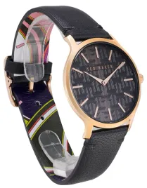 ted-baker-zegarek-poppiey-bkppof902-powystawowy