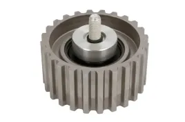 rolka-zwrotna-paska-rozrzadu-532044110-ina