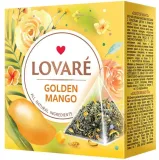 lovare-golden-mango-herbata-30g