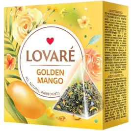 lovare-golden-mango-herbata-30g