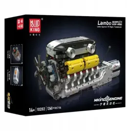 klocki-konstrukcyjne-mould-king-10202-silnik-lambo-supercar-v12