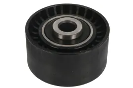 rolka-zwrotna-paska-rozrzadu-532047310-ina