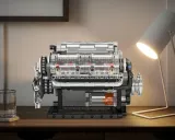 mould-king-10088