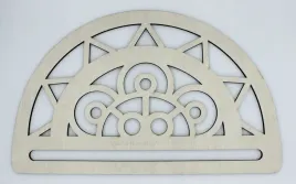 obrecz-ozdobna-drewniana-polmandala-25x135cm-4mm