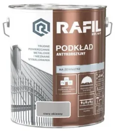 rafil-podklad-antykorozyjny-szary-okienny-polmat-10l
