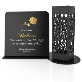 znicz-dla-babci-dziadka-lampion-solarny-dedykacja-na-wszystkich-swietych