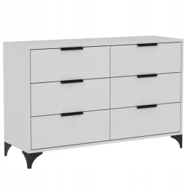 nowoczesna-biala-komoda-z-szufladami-home-6s-120-cm-z-uchwytami-6-szuflad
