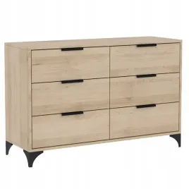 nowoczesna-komoda-z-szufladami-home-6s-120-cm-z-uchwytami-6-szuflad-artisan