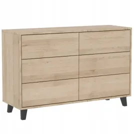 nowoczesna-komoda-z-szufladami-home-6s-120-cm-push-to-open-6-szuflad