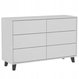 nowoczesna-biala-komoda-z-szufladami-home-6s-120-cm-push-to-open-6-szuflad