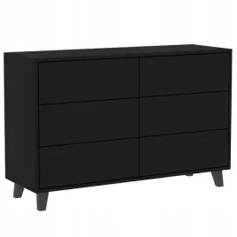 nowoczesna-czarna-komoda-z-szufladami-home-6s-120-cm-push-to-open-6-szuflad