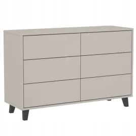 nowoczesna-komoda-z-szufladami-home-6s-120-cm-push-to-open-6-szuflad