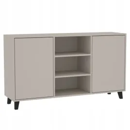 nowoczesna-komoda-home-2d2p-otwarte-polki-push-to-open-2-szafki-kaszmir