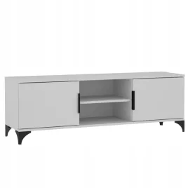 nowoczesna-szafka-rtv-home-otwarta-polka-z-uchwytami-bialy-stolik-pod-tv