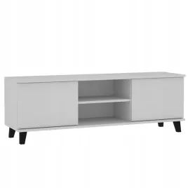 nowoczesna-szafka-rtv-home-otwarta-polka-push-to-open-bialy-stolik-pod-tv