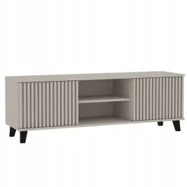 szafka-rtv-z-lamelami-home-rtv-16l-push-to-open-kaszmir-stolik-pod-tv