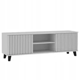 szafka-rtv-z-lamelami-home-rtv-16l-push-to-open-bialy-stolik-pod-tv