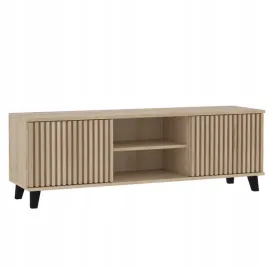 szafka-rtv-z-lamelami-home-rtv-16l-push-to-open-artisan-stolik-pod-tv