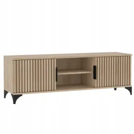 szafka-rtv-z-lamelami-home-rtv-16l-z-uchwytami-artisan-stolik-pod-tv