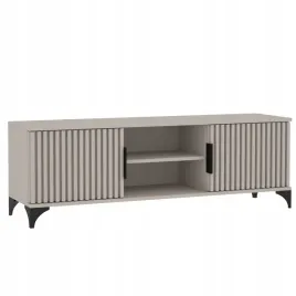 szafka-rtv-z-lamelami-home-rtv-16l-z-uchwytami-kaszmir-stolik-pod-tv