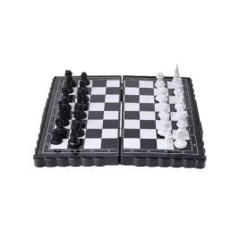 gra-szachy-warcaby-magnetyczne-skladane-2w1-podrozne-kieszonkowe