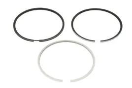 zestaw-pierscieni-tloka-800038111000-kbs