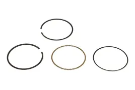 zestaw-pierscieni-tloka-800039710000-kbs