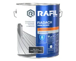 rafil-radach-ral7016-szary-antracyt-polmat-10l