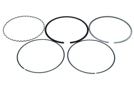 zestaw-pierscieni-tloka-800044910000-kbs