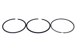zestaw-pierscieni-tloka-800045010000-kbs