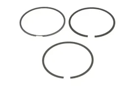 zestaw-pierscieni-tloka-800045710000-kbs