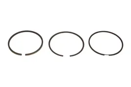 zestaw-pierscieni-tloka-800045910000-kbs