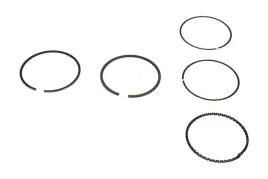 zestaw-pierscieni-tloka-800046110000-kbs