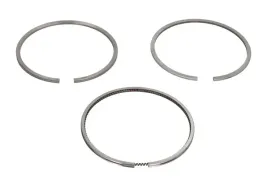 zestaw-pierscieni-tloka-800046210000-kbs