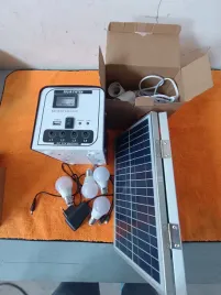 technaxx-tx-200-solarna-stacja-zasilajaca-18-w