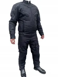 uniwersalny-komplet-motocyklowy-wiosna-lato-jesien-zima-mesh-roz-l